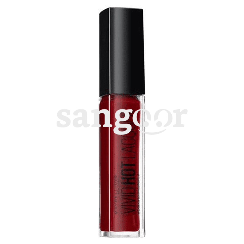 MAYBELLINE-GLOSS-VIVID-HOT-LACQUER-N72