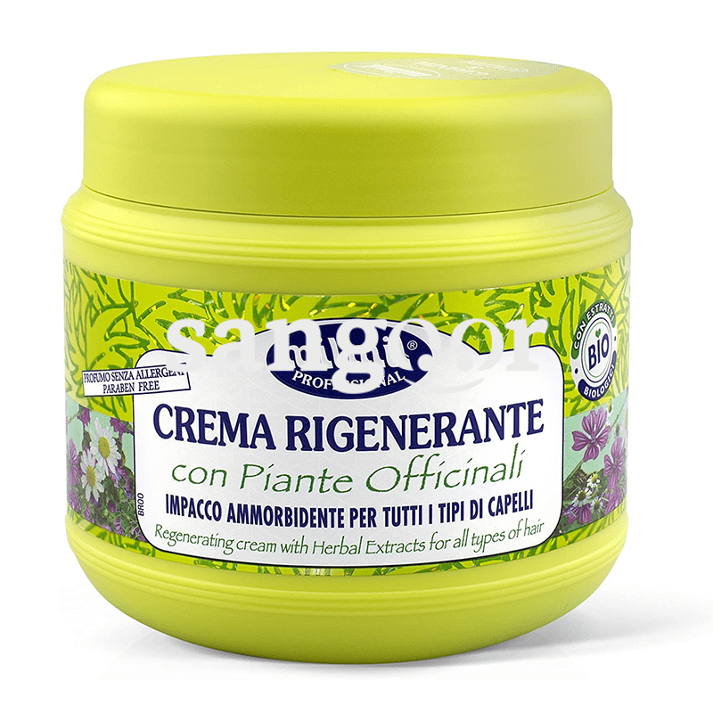 MILMIL-MASQUE-BIO-PIANTE-OFFINAL-750ML