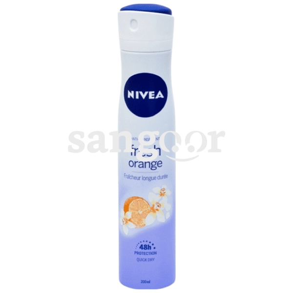 NIVEA-DEODORANT-FRESH-ORANGE-200ML.png Prix Tunisie