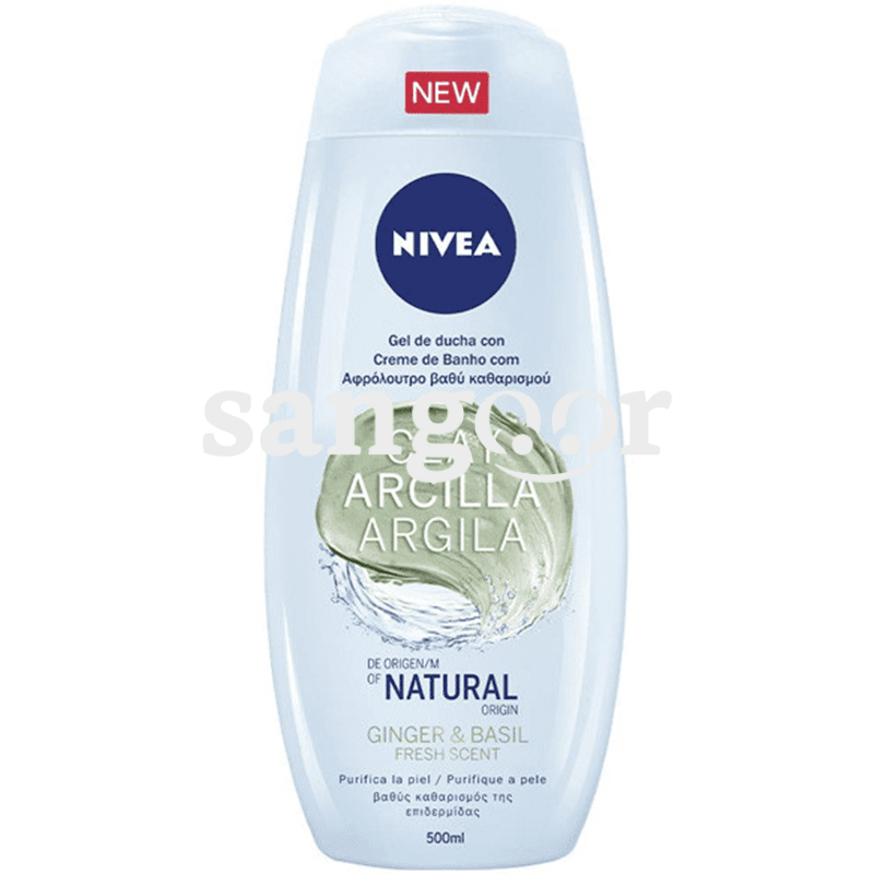 NIVEA-GEL-DOUCHE-CLAY-ARGILA-GINGER-BASIL-500ML