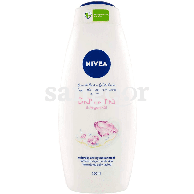 NIVEA-GEL-DOUCHE-DIAMOND-TOUCH-750ML