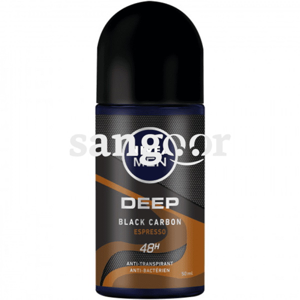NIVEA-ROLL-ON-BLACK-ESPRESSO-50ML.png Prix Tunisie