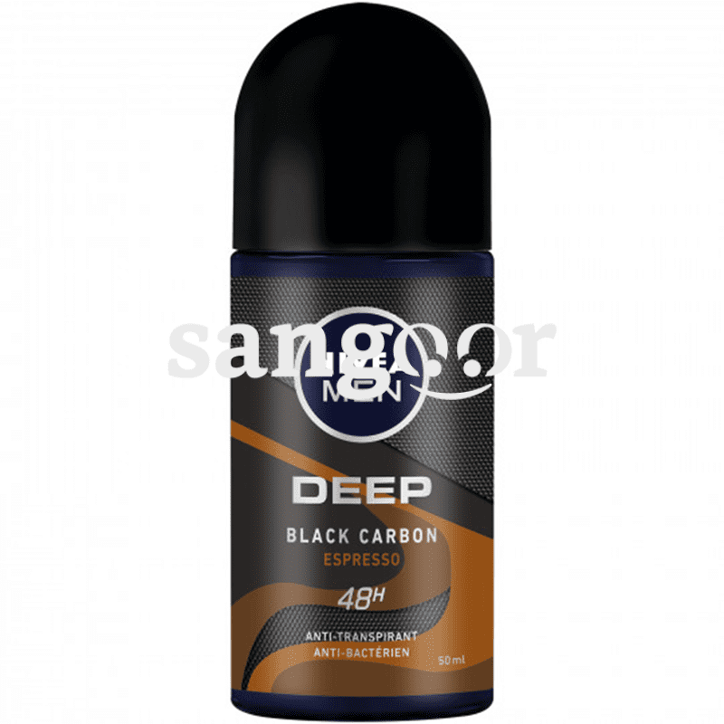 NIVEA-ROLL-ON-BLACK-ESPRESSO-50ML NIVEA-ROLL-ON-BLACK-ESPRESSO-50ML.png Prix Tunisie