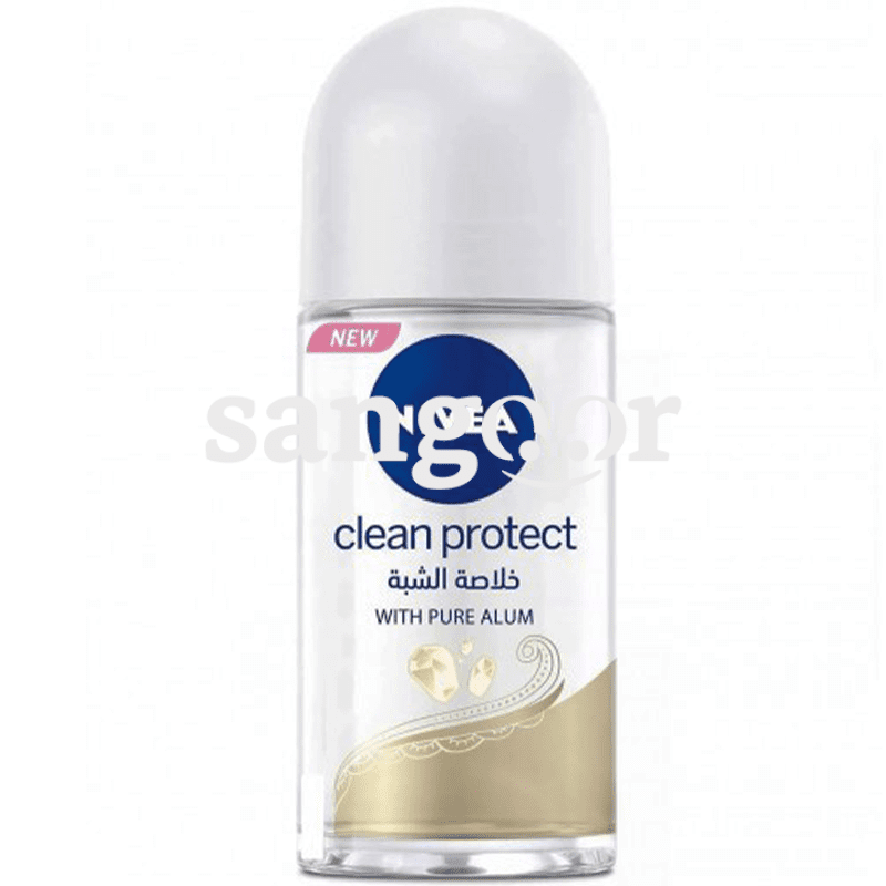 NIVEA-ROLL-ON-CLEAN-PROTECT-50ML