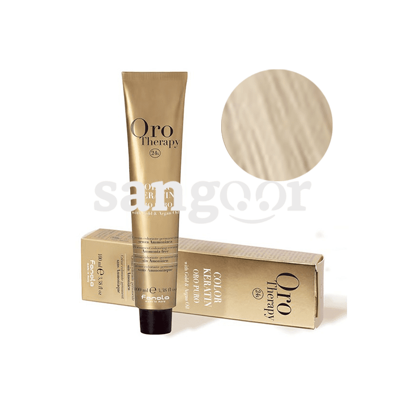 ORO-TEINTURE-BLOND-PLATINE-EXTRA-CENDRE--N10.1