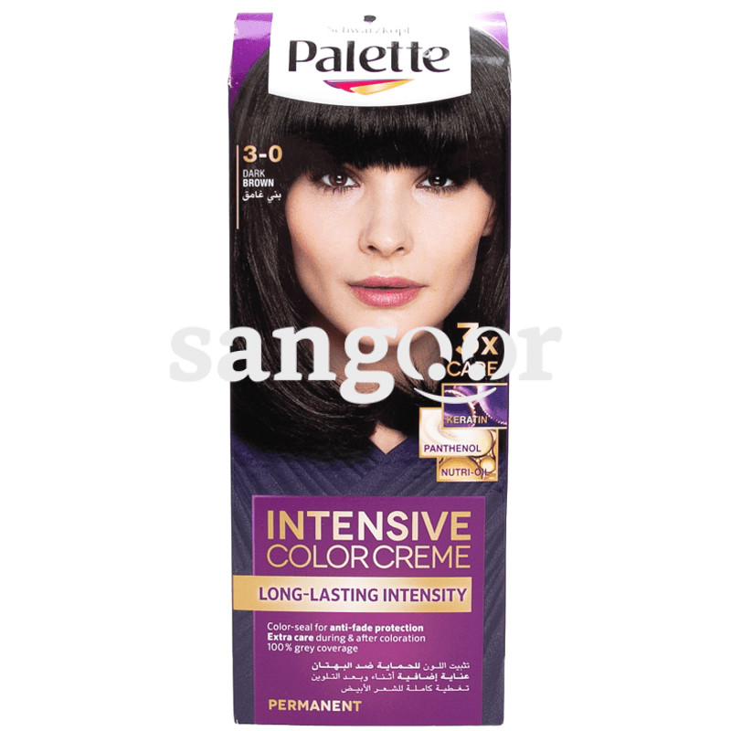 PALETTE-TEINTURE-3-0-DARK-BROWN