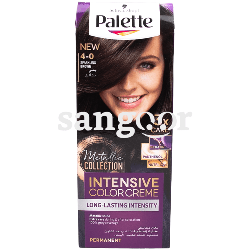 PALETTE-TEINTURE-4-0-MEDIUM-BROWN