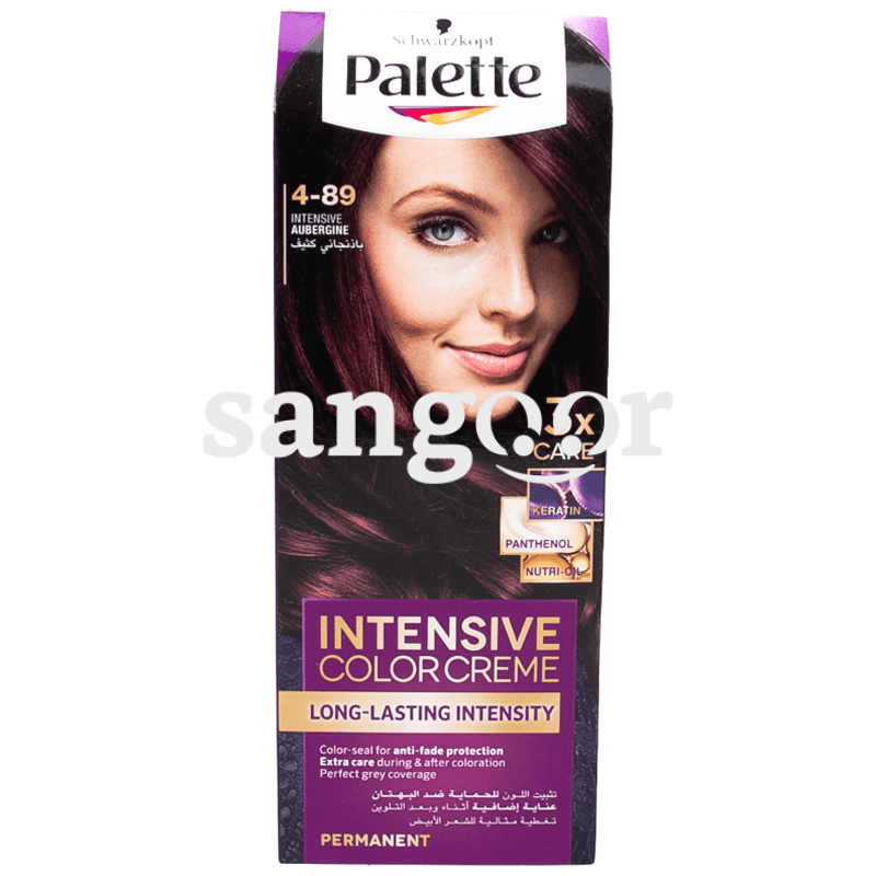 PALETTE-TEINTURE-4-89-INTENS-AUBERGINE