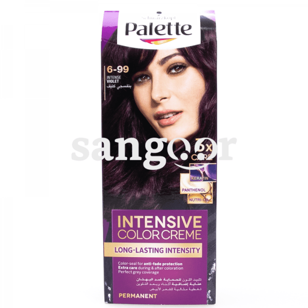 PALETTE-TEINTURE-6-99-INTENSE-VIOLET-1.png.Prix Tunisie