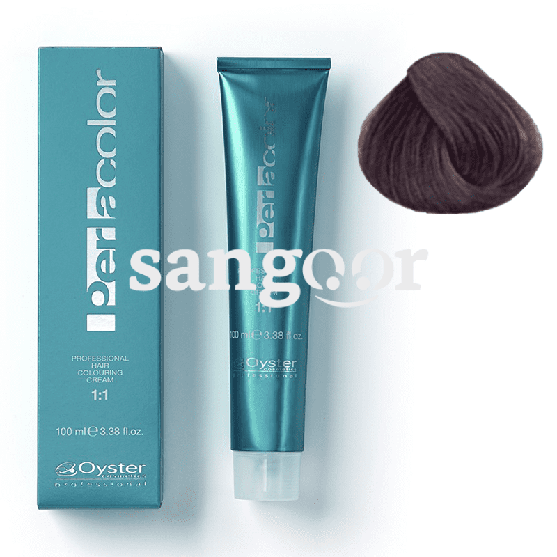 PERLACOLR-TEINTURE--N5.0