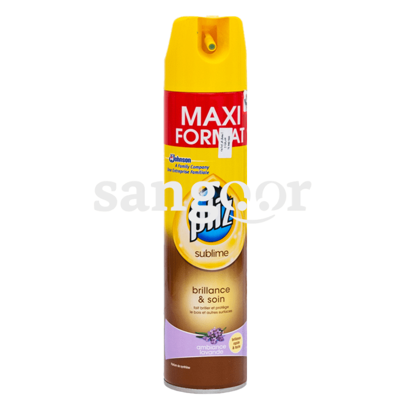 PLIZ-NETTOYANT-BOIS-LAVANDE-300ML
