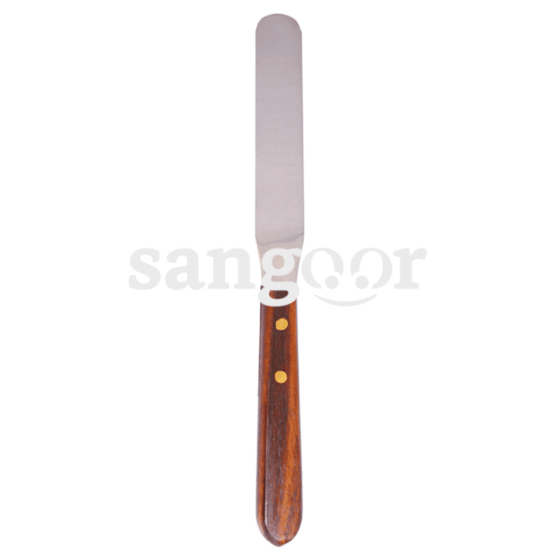 POLLIE-SPATULE-CIRE-METALIQUE-EN-BOIS