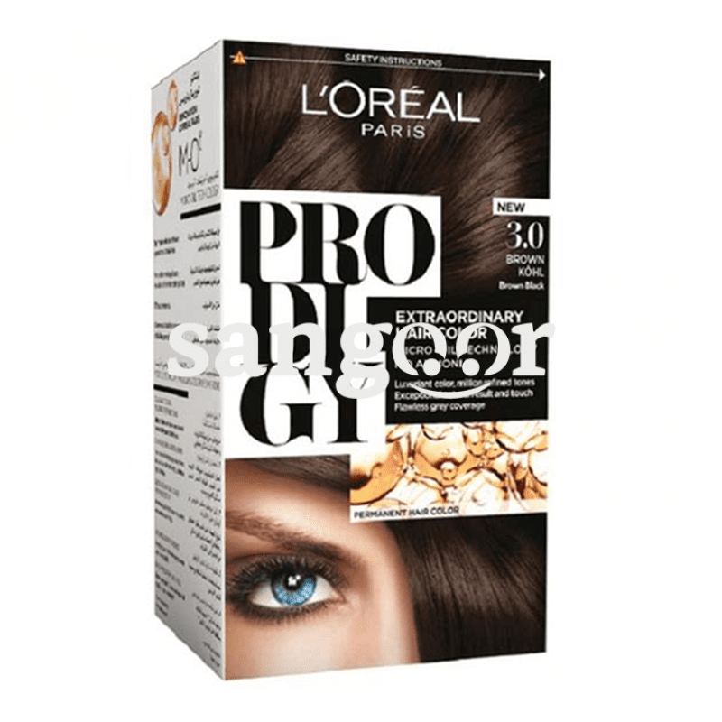 PRODIGY-TEINTURE-KAJAL-N3.0
