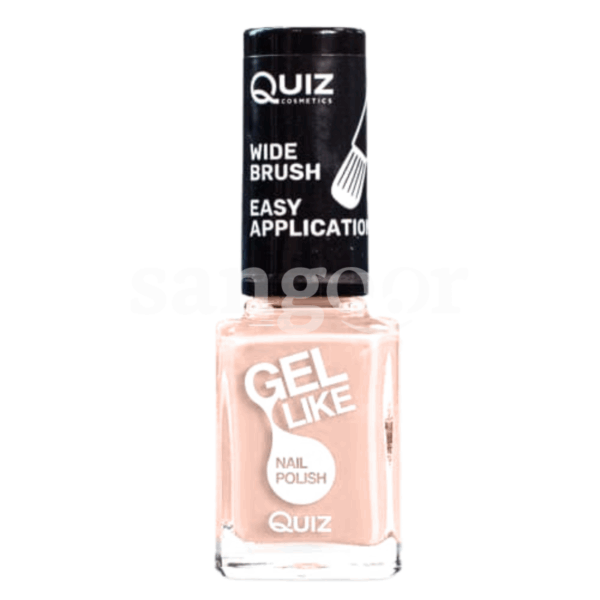 QUIZ-VERNIS-GEL-LIKE-N700.png.Prix Tunisie