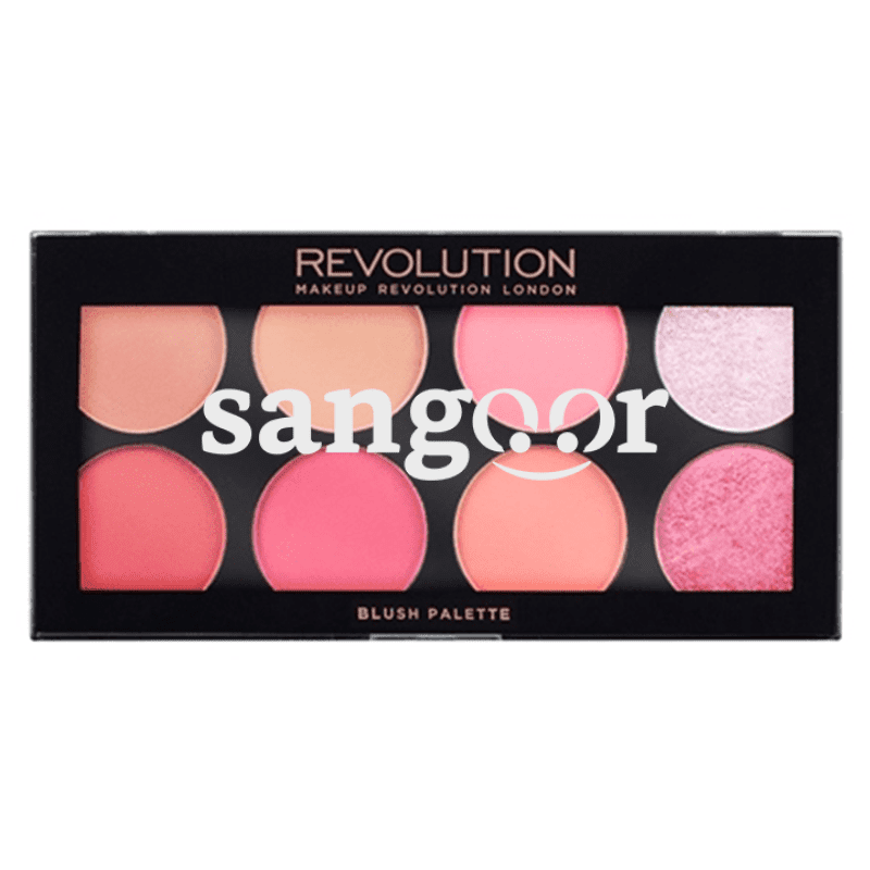 REVOLUTION-FARD-A-JOUE-UBLUSH-SUGAR-SPICE
