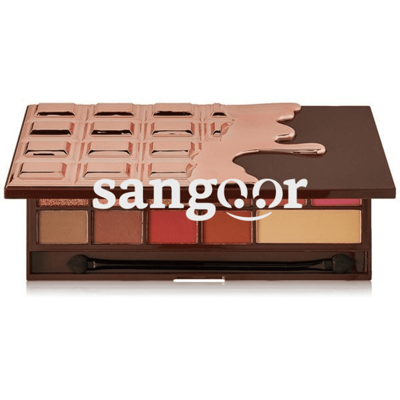 REVOLUTION-FARD-A-POUPIERE-IHEART-CHOCOLATE-ROSE-GOLD-16