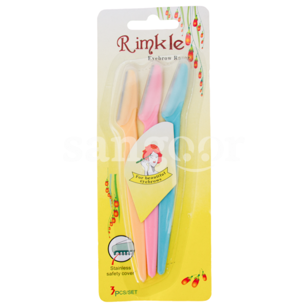 RIMKLE-LAME-SOURCILS-3P.png.Prix Tunisie
