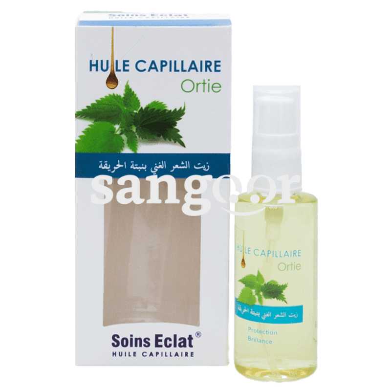 SOIN-ECLAT-HUILE-ORTIE-50ML