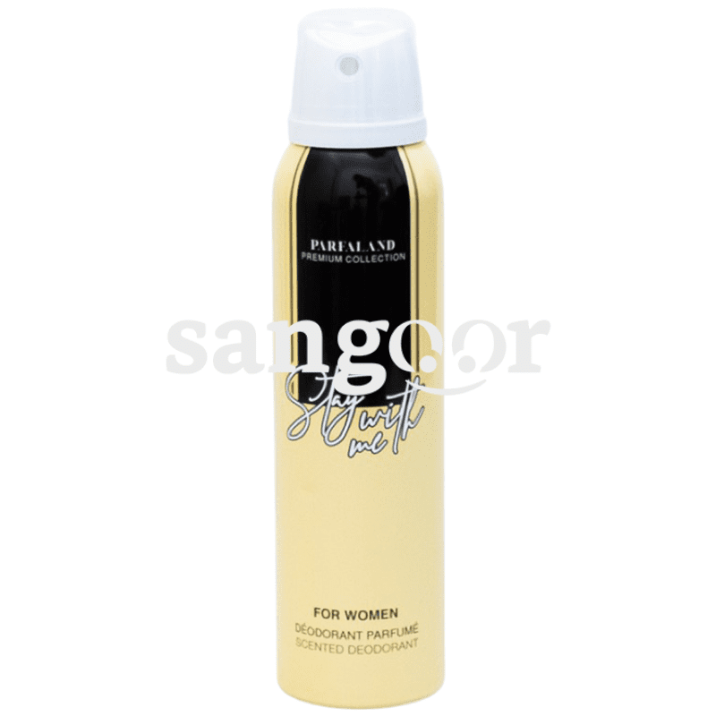 STAY-WITH-ME-DEODORANT-150ML