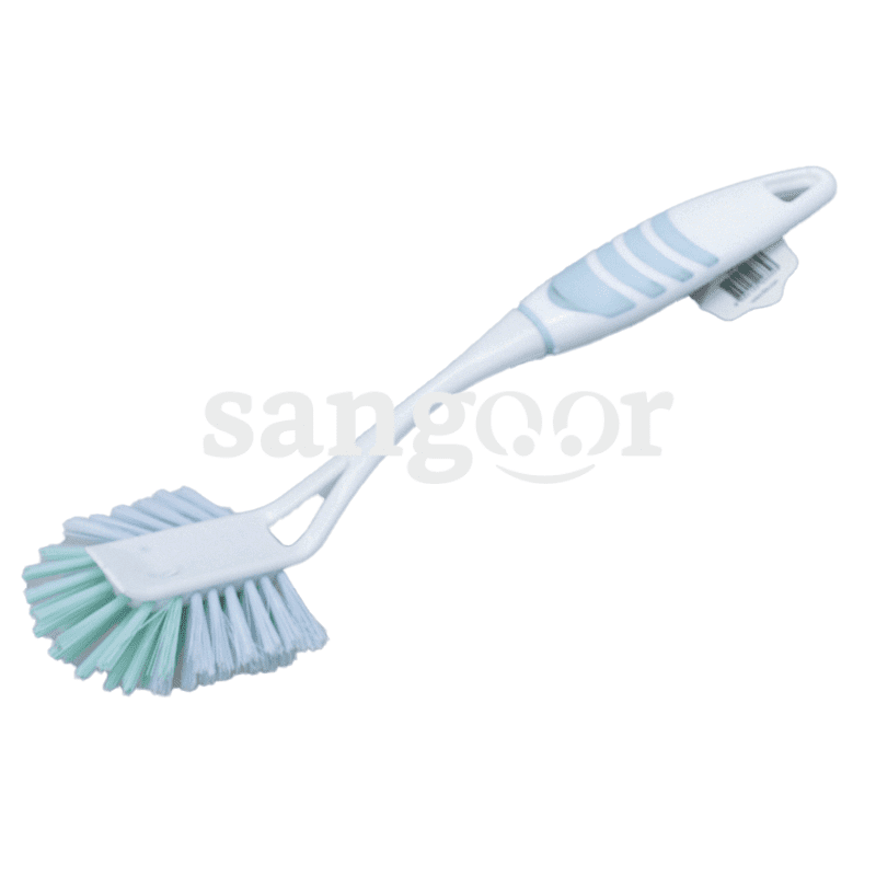 TITIZ BROSSE VAISSELLE ET EVIER SOFTON TP332