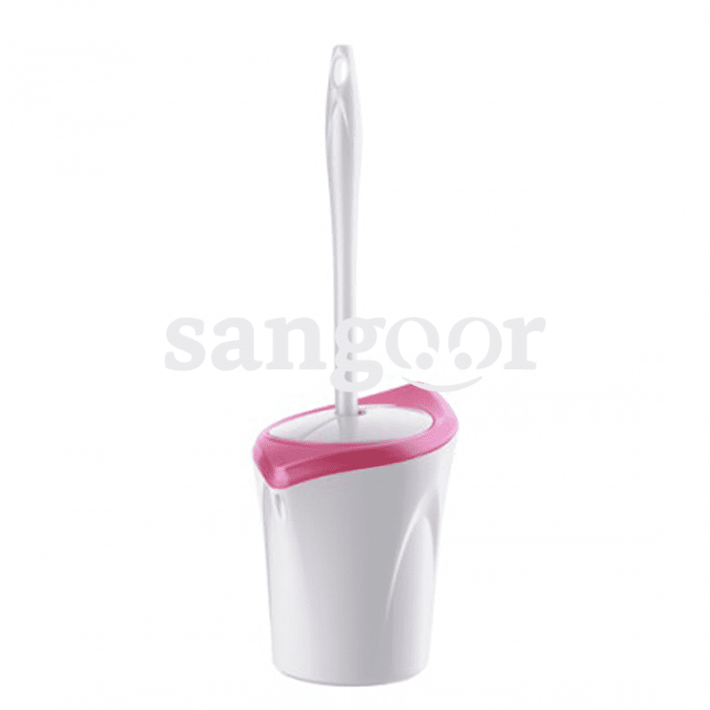 TITIZ-BROSSE-WC-TWIST-TP-326