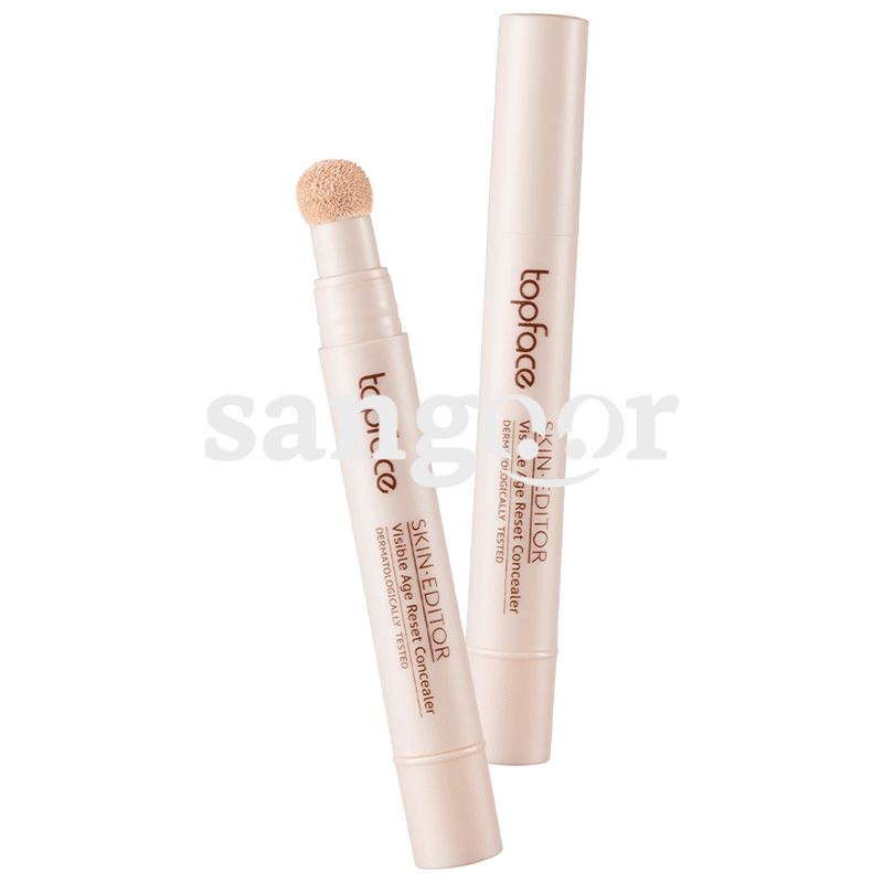 TOP-FACE-CONCEALER-N001-SKIN-EDITOR