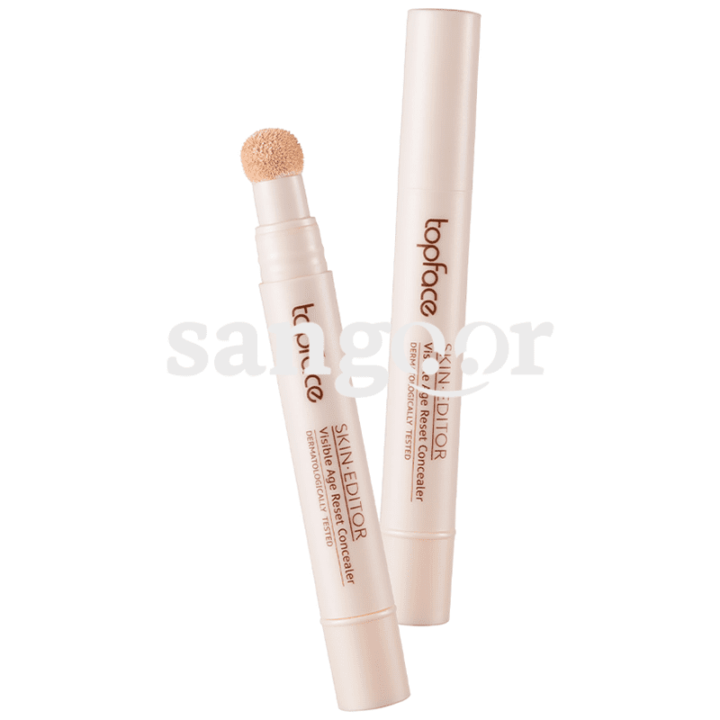 TOP-FACE-CONCEALER-N002-SKIN-EDITOR