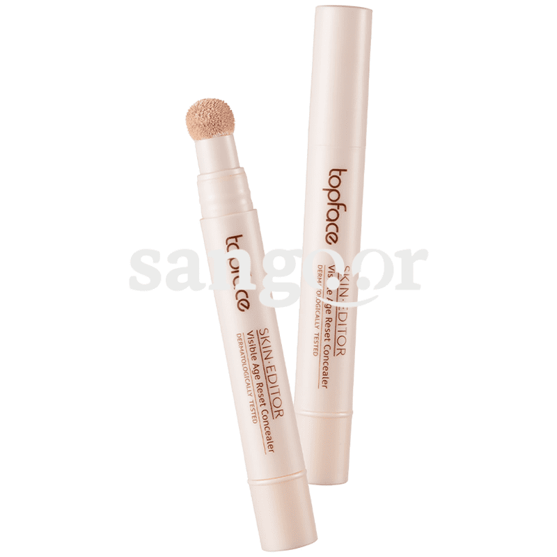 TOP-FACE-CONCEALER-N004-SKIN-EDITOR.