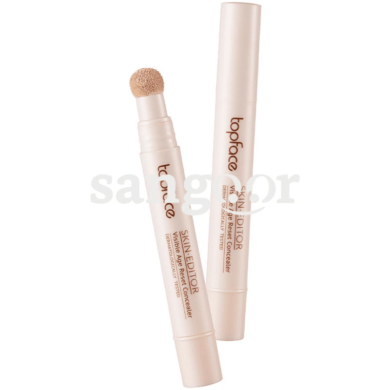 TOP-FACE-CONCEALER-N005-SKIN-EDITOR