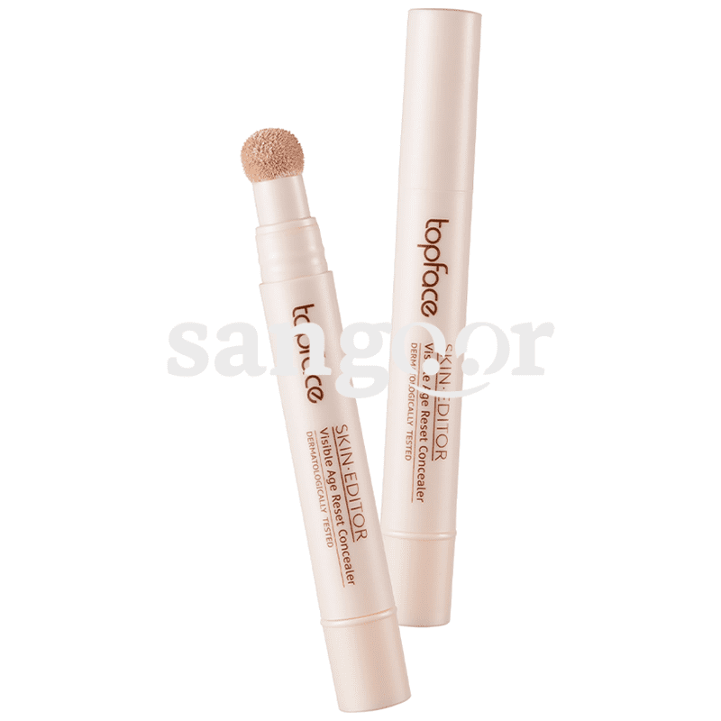 TOP-FACE-CONCEALER-N006-SKIN-EDITOR