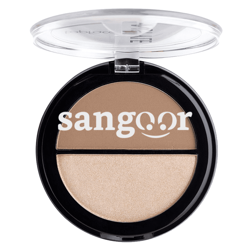 TOP-FACE-CONTOUR-&-HIGHLIGHTER-N001