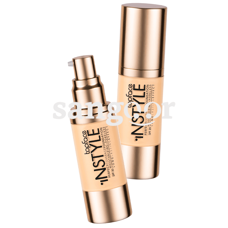 TOP-FACE-FOND-DE-TEINT-LIQUIDE-INSTYLE-PERFECT-COVARAGE-N005