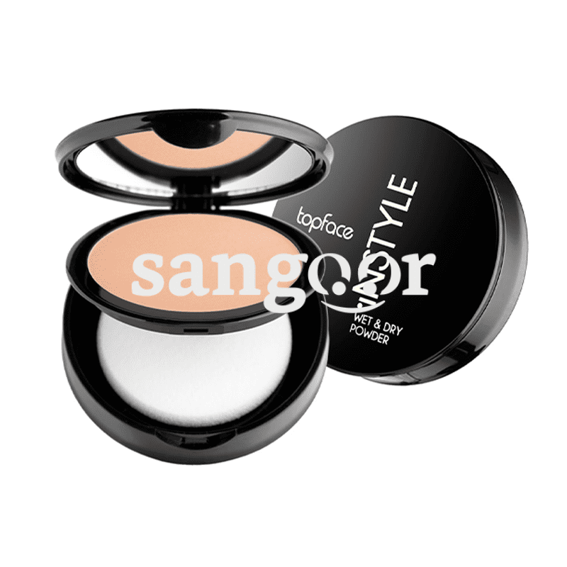 TOP-FACE-FOND-DE-TEINT-POUDRE--INSTYLE-WET&DRY-N008.