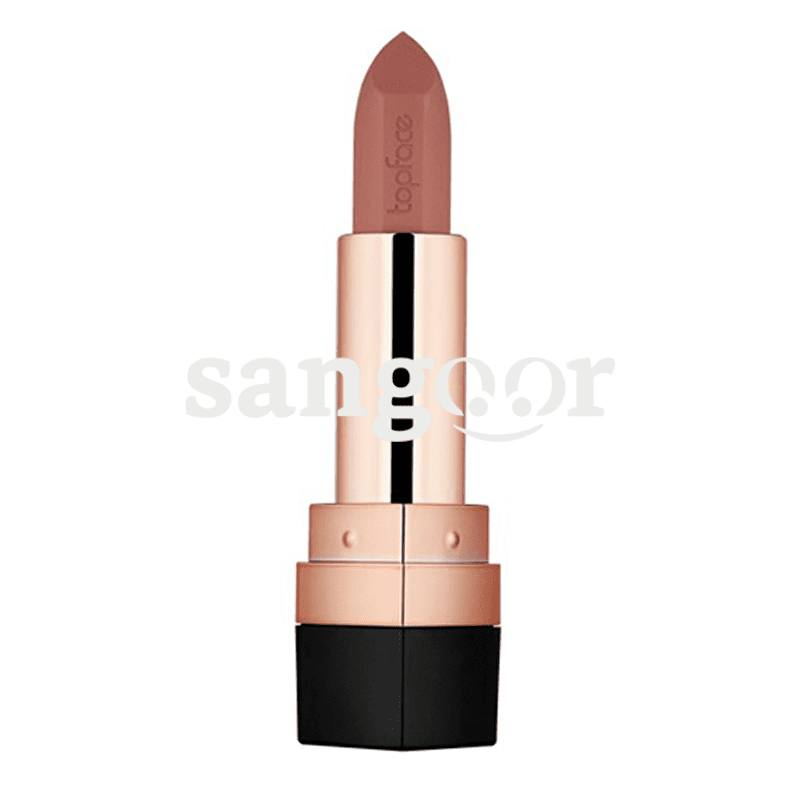 TOP-FACE-ROUGE-A-LEVRE-MATTE-INSTYLE-N003