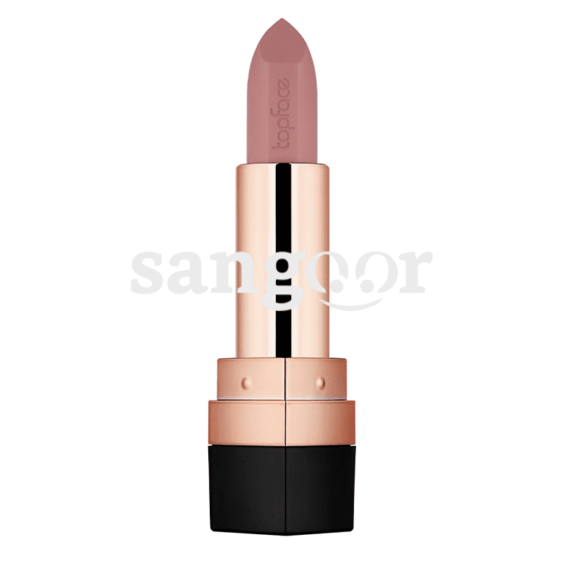 TOP-FACE-ROUGE-A-LEVRE-MATTE-INSTYLE-N006.