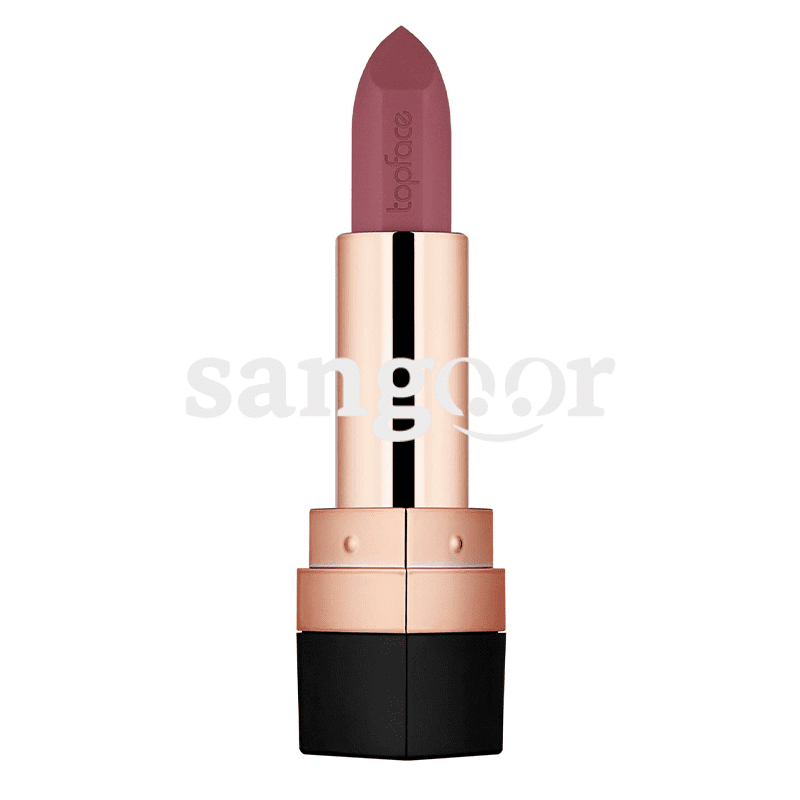 TOP-FACE-ROUGE-A-LEVRE-MATTE-INSTYLE-N009