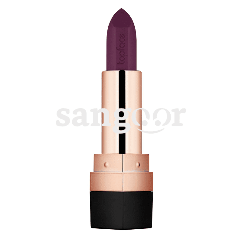 TOP-FACE-ROUGE-A-LEVRE-MATTE-INSTYLE-N011.