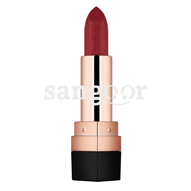 TOP-FACE-ROUGE-A-LEVRE-MATTE-INSTYLE-N014TOP-FACE-ROUGE-A-LEVRE-MATTE-INSTYLE-N014