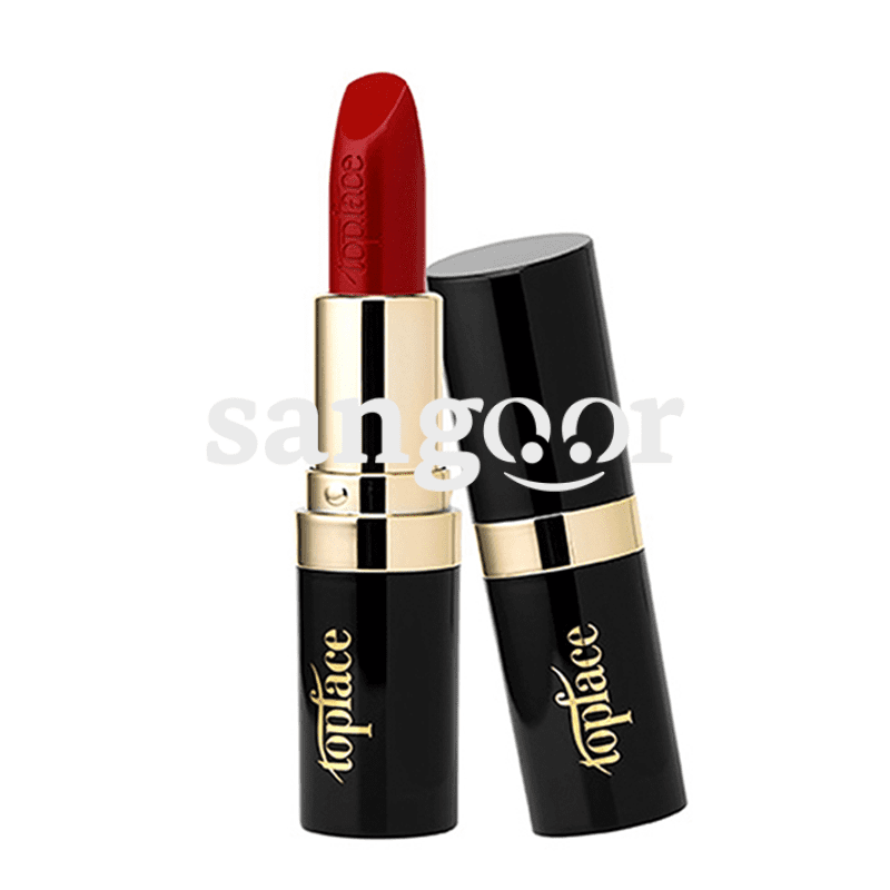 TOP-FACE-ROUGE-A-LEVRE-MATTE-PAINT-ROUGE-N104-