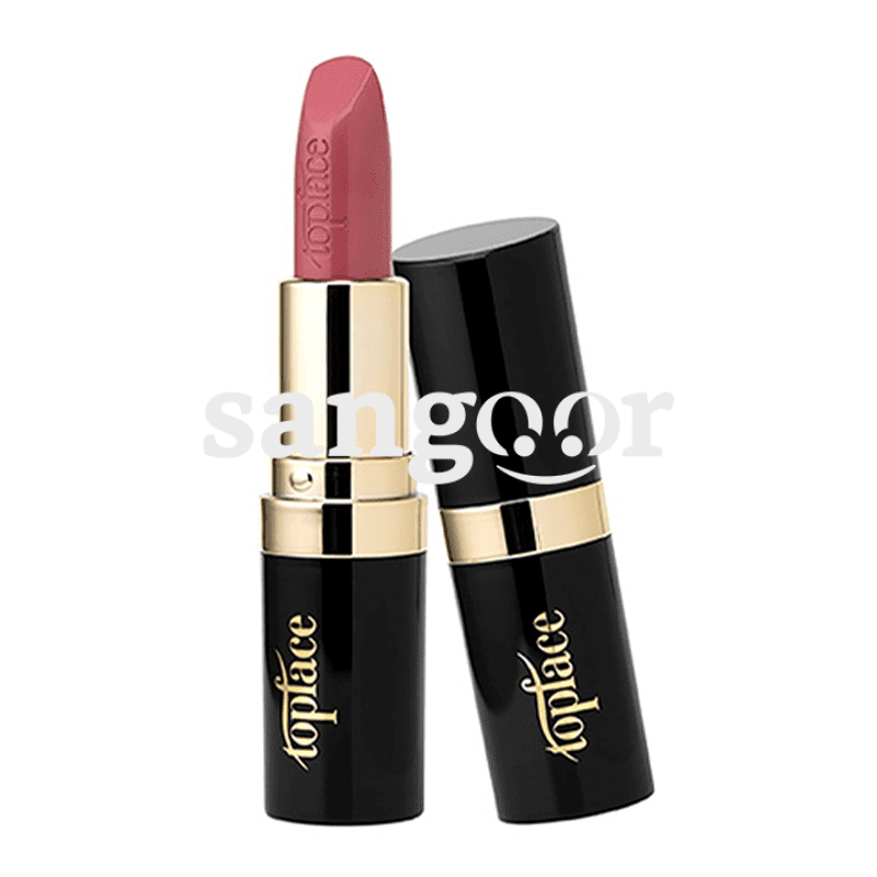 TOP-FACE-ROUGE-A-LEVRE-MATTE-PAINT-ROUGE-N109-