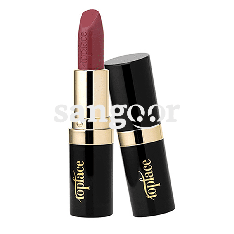 TOP-FACE-ROUGE-A-LEVRE-MATTE-PAINT-ROUGE-N113-