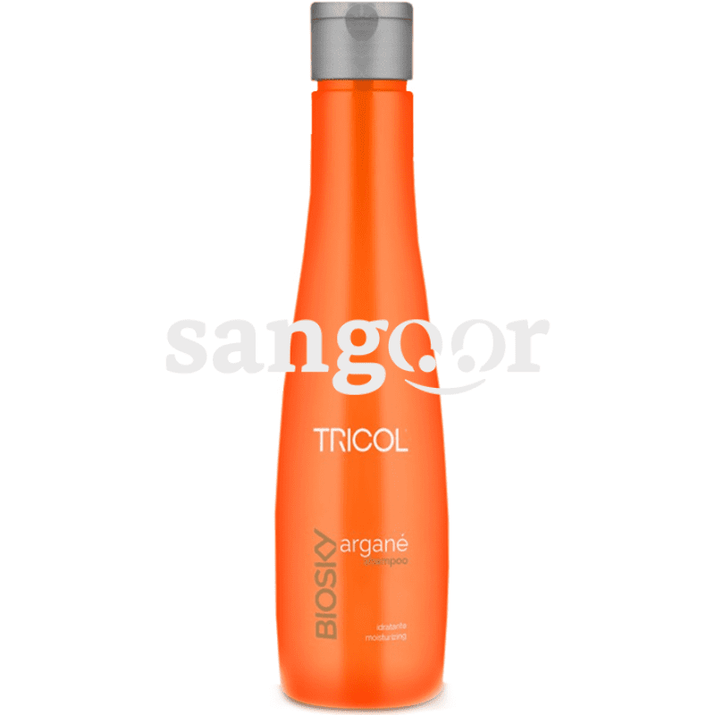 TRICOL-SHAMPOING-ARGAN-250ML
