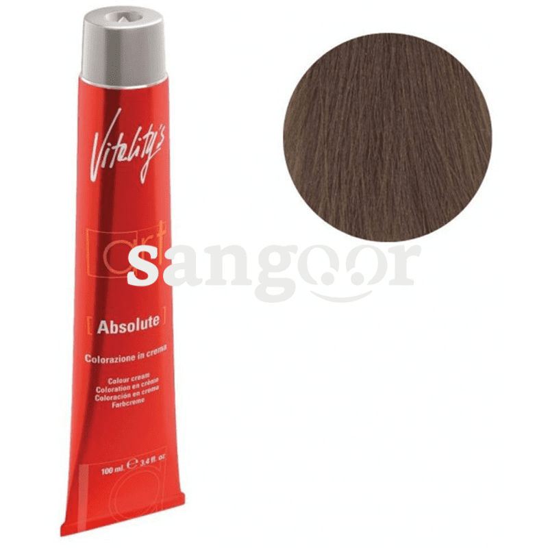 VITALITYS-ABSOLUTE-TEINTURE-BLOND-CLAIRE-CENDRE-N8.1