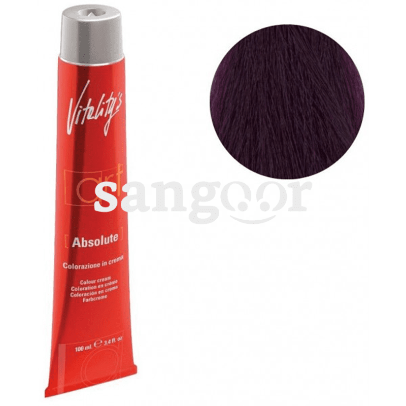 VITALITYS-ABSOLUTE-TEINTURE-BLOND-FONCE-VIOLINE-PROFOND-N6.88