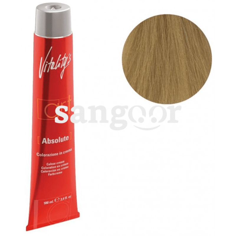 VITALITYS-ABSOLUTE-TEINTURE-BLOND-TRES-CLAIR-N9.0