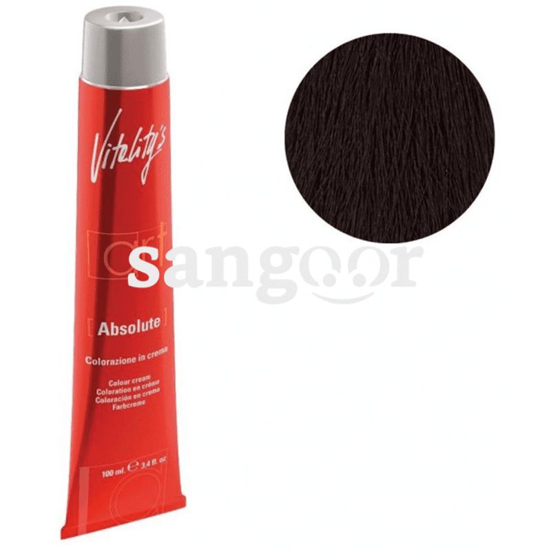 VITALITYS-ABSOLUTE-TEINTURE-CHATAIN-ACAJOU-N4.5
