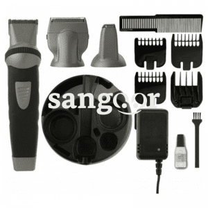 WAHL-TONDEUSE-GROOMSMAN-BODY-TRIMIMER..png. Prix Tunisie