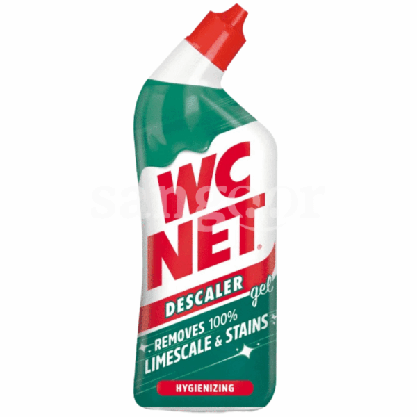 WC-NET-DETARTRANT-WC-750ML-ENERGY.png Prix Tunisie