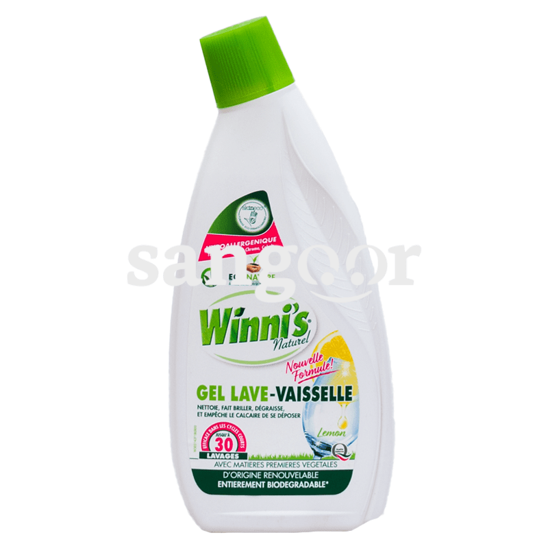 WINNIS-GEL-LAVE-VAISSELLE-750ML