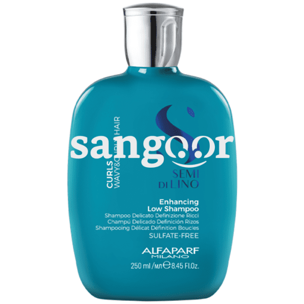 ALFAPARF-SHAMPOING-SDL-CURL-250ML-1.png Prix Tunisie